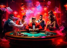 Aplikasi mobile sultanbet77 menampilkan permainan live dealer dan pasar sportsbook