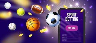 sultanbet77 featured game showcase sultanbet77 featured game showcase