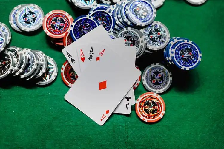 Antarmuka taruhan yang jelas dengan opsi pembayaran lokal terintegrasi Interface taruhan baccarat di platform sultanbet77