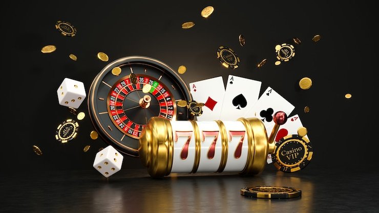 Trend dan statistik permainan sebelumnya untuk analisa strategis Statistik dan trend baccarat real-time