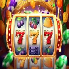 Tutorial deposit dan withdraw di sultanbet77 Tutorial deposit dan withdraw di sultanbet77