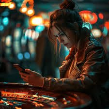 Aplikasi mobile dengan notifikasi push untuk pertandingan basket Aplikasi mobile sultanbet77