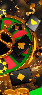 Meja live dealer dengan multiple camera angles untuk pengalaman immersive Live dealer tables dengan multiple cameras di sultanbet77