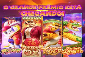 Live dealer demo untuk blackjack dengan streaming video langsung Live dealer demo blackjack di sultanbet77