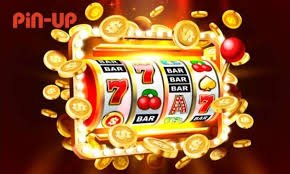 Tutorial transisi dari demo ke real money Tutorial transisi dari demo ke real money