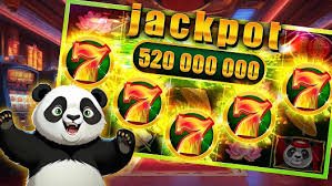 Free Spins dengan multiplier meningkat di mode bonus Fitur Free Spins dengan multiplier dalam permainan Nolimit City