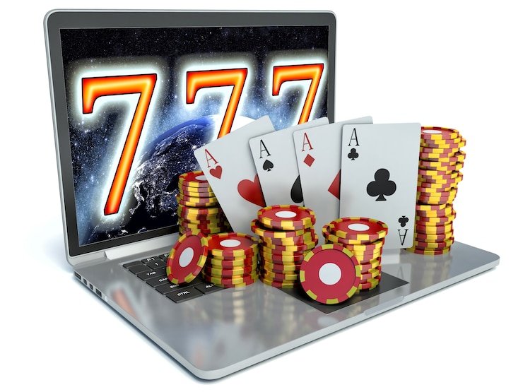 Menu pemilihan game Nolimit City dengan filter volatilitas Antarmuka pemilihan game Nolimit City di sultanbet77